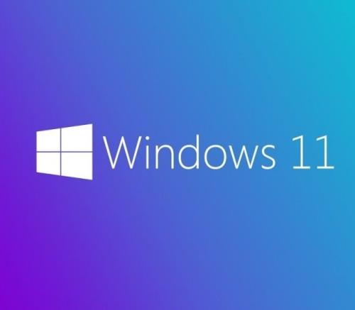 En ucuz MICROSOFT İşletim Sistemleri fiyatı